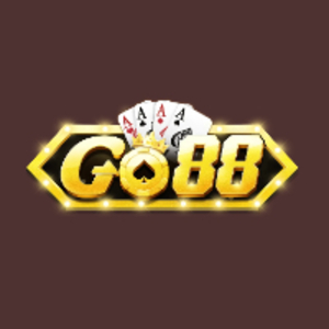 Cổng Game GO88